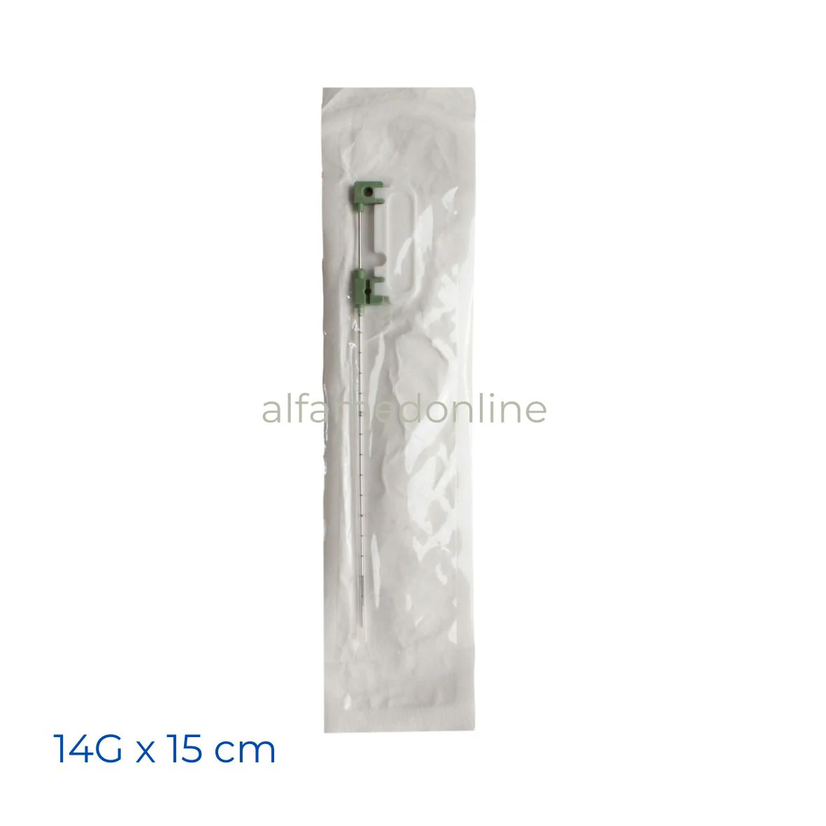 Imagen del producto 3