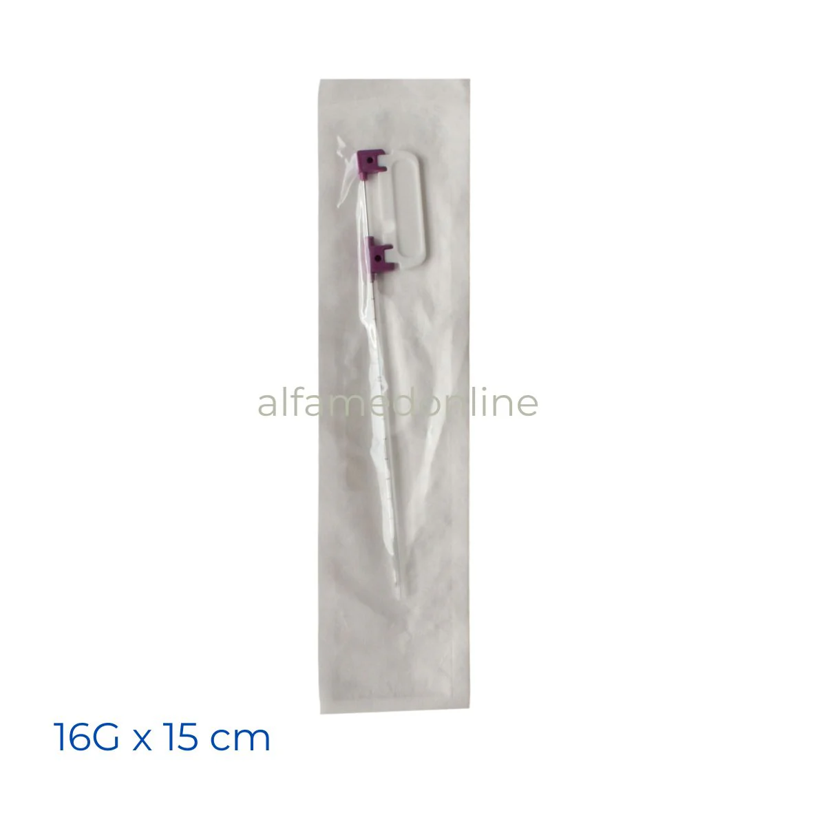 Imagen del producto 5
