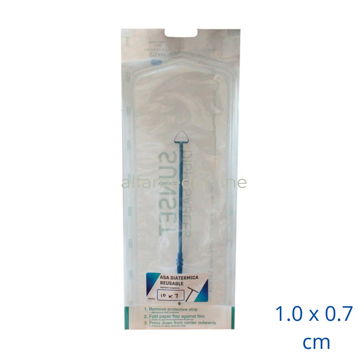 Imagen del producto 12