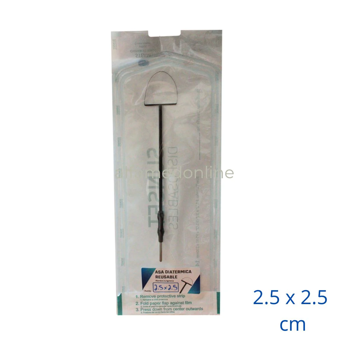Imagen del producto 13