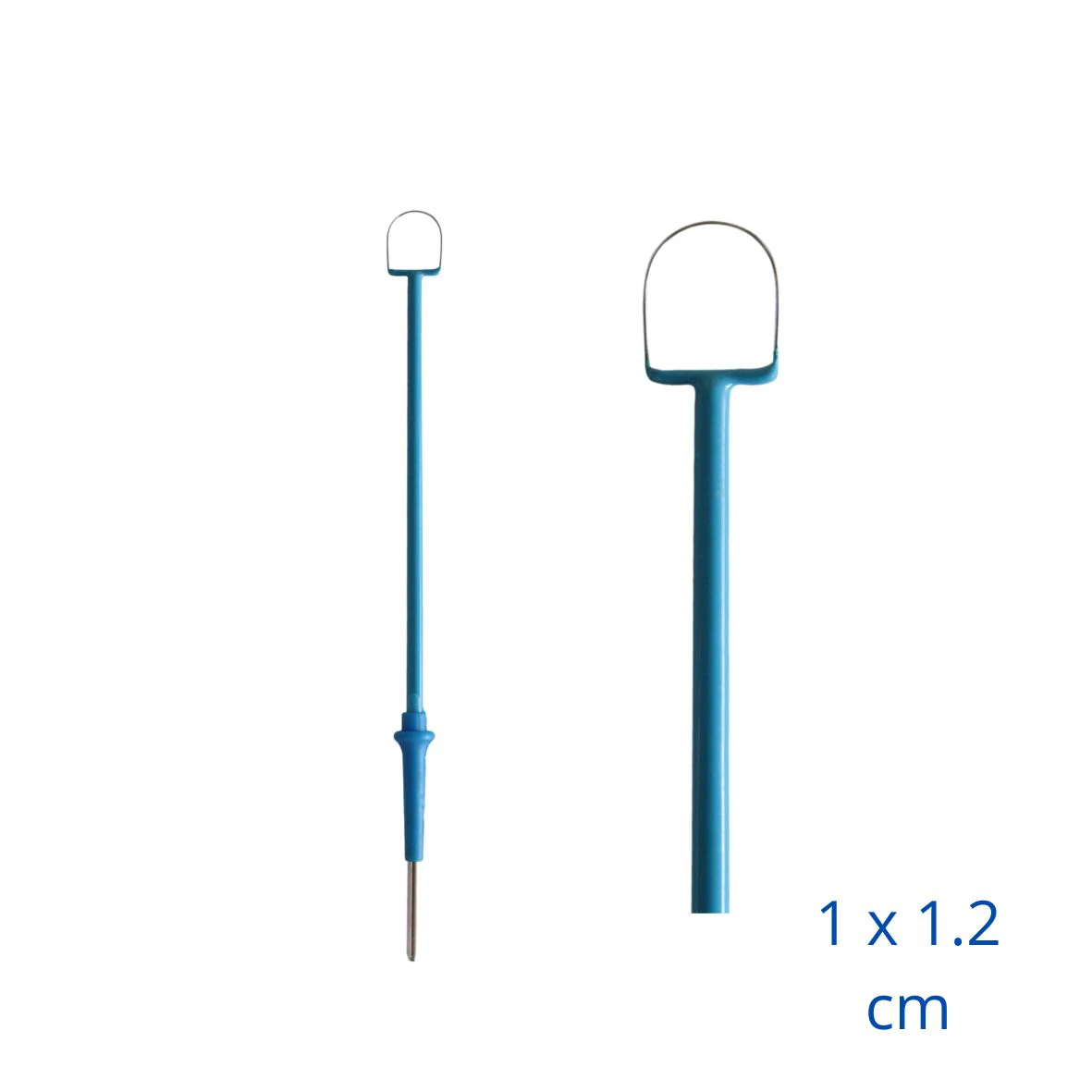 Imagen del producto 8