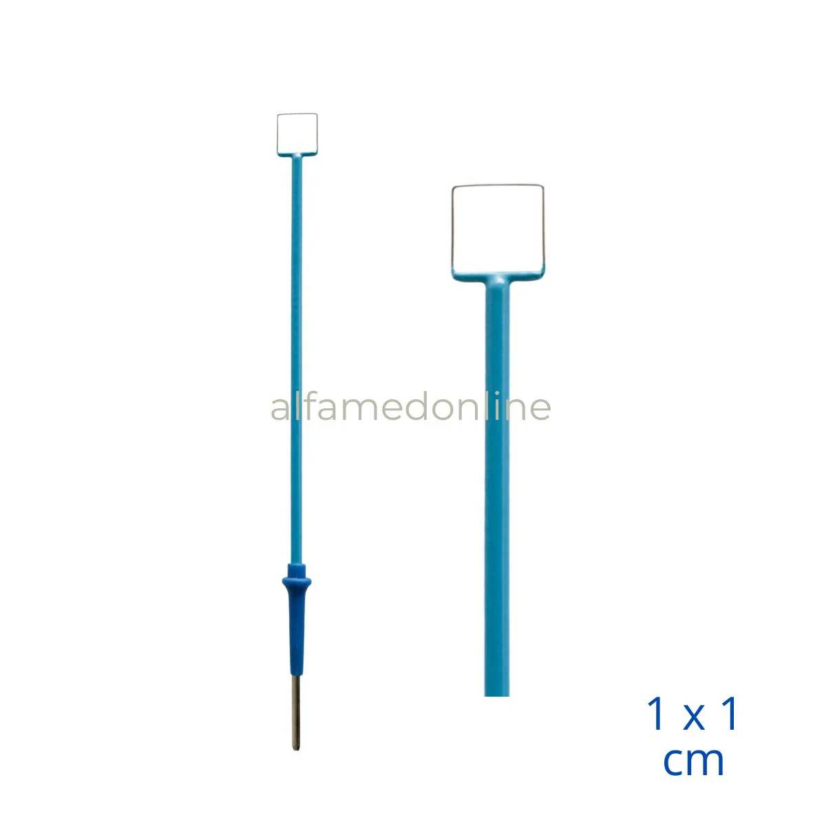 Imagen del producto 7