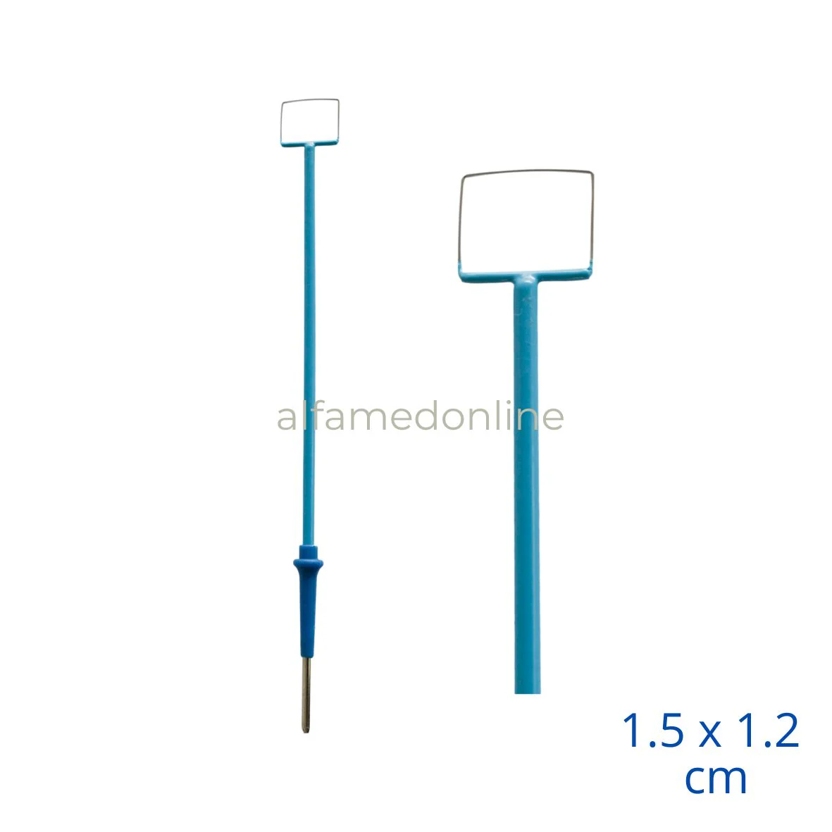 Imagen del producto 9