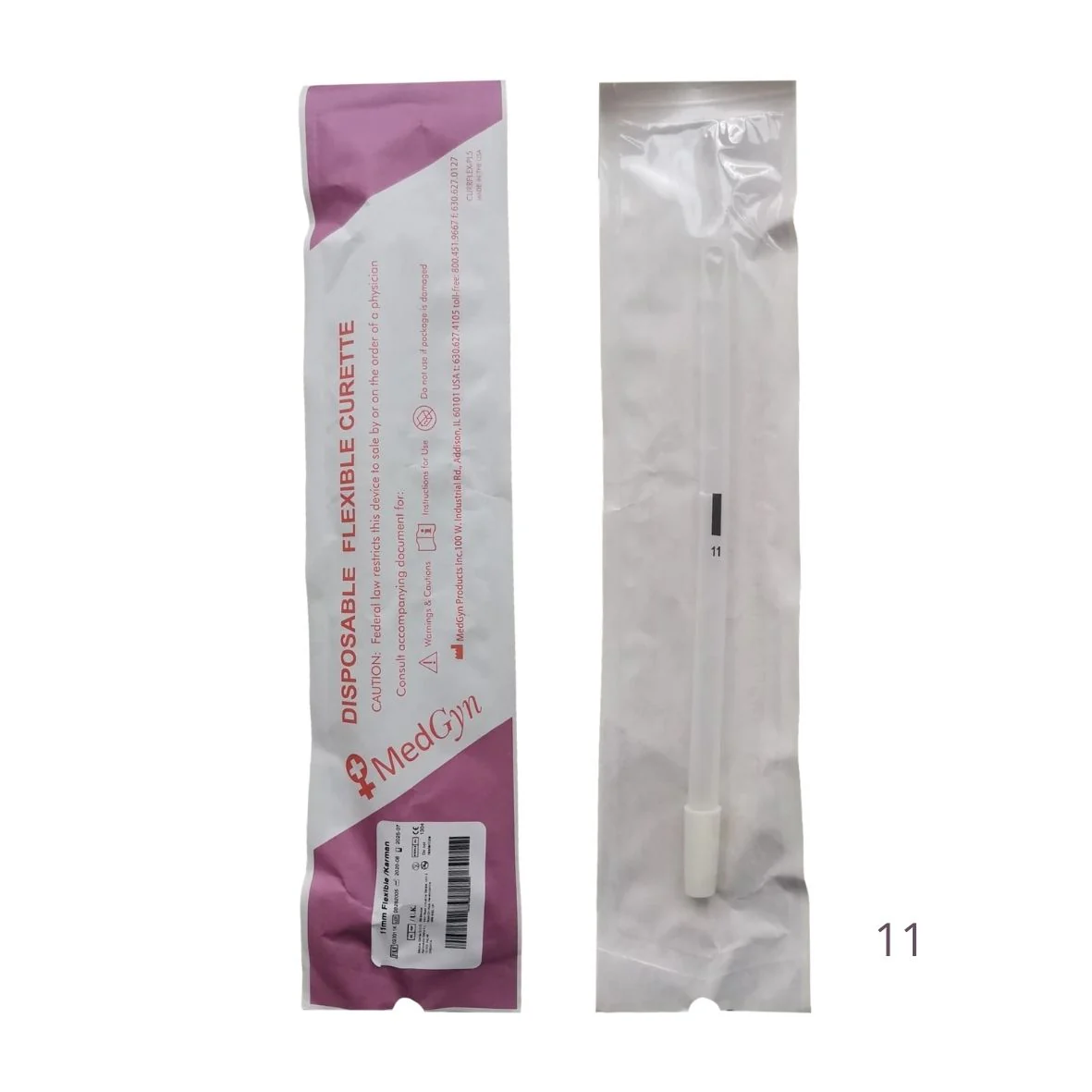 Imagen del producto 10