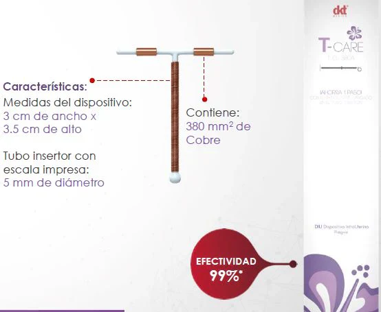 Imagen del producto 3