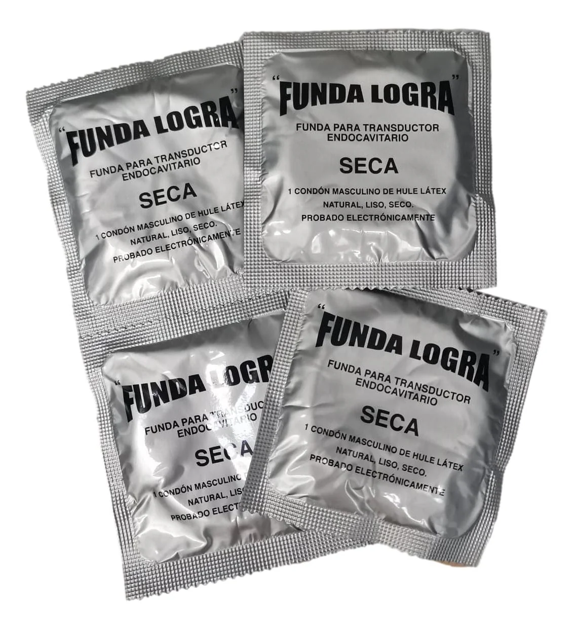 Imagen del producto 3