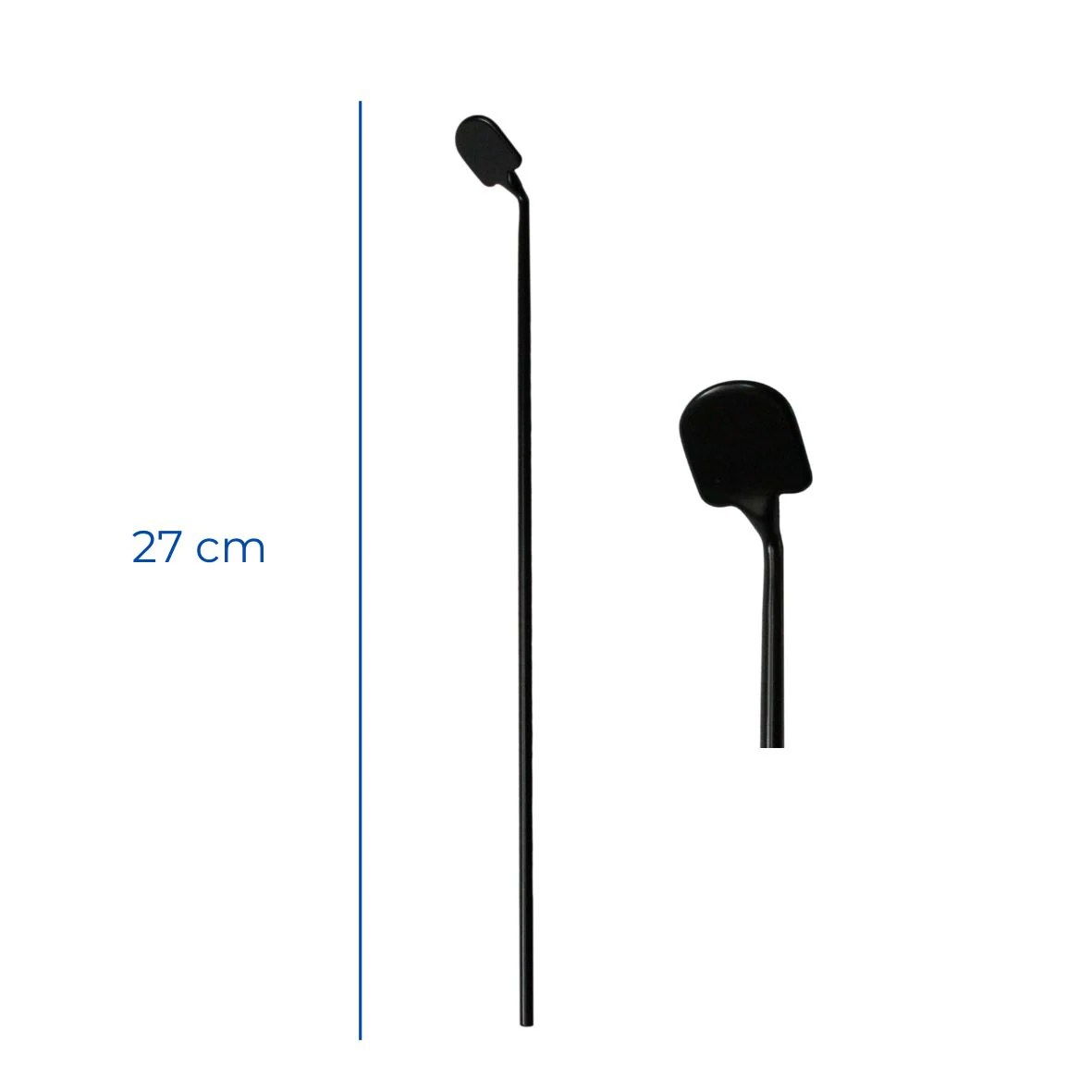 Imagen del producto 5