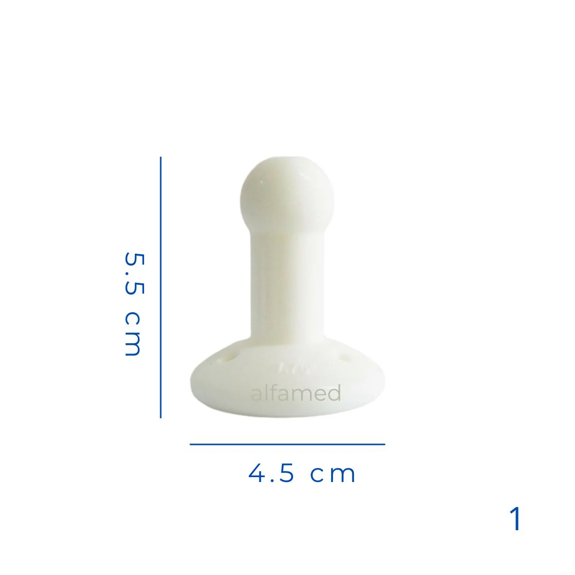 Imagen del producto 2