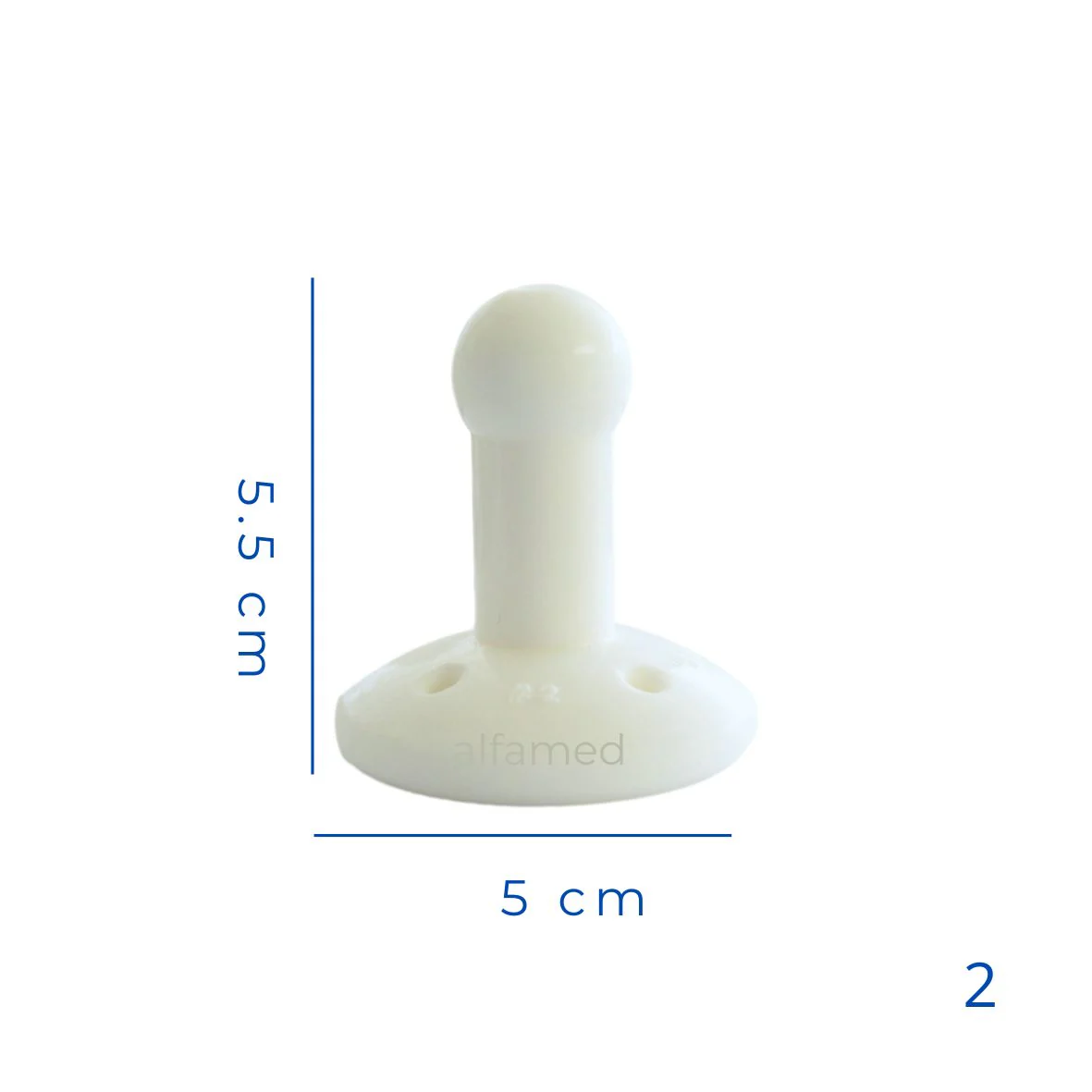 Imagen del producto 3