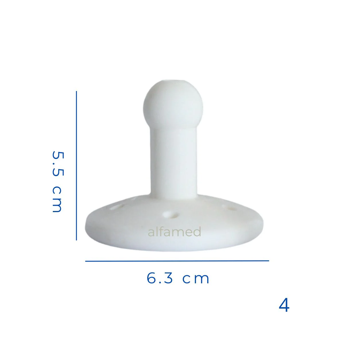 Imagen del producto 5