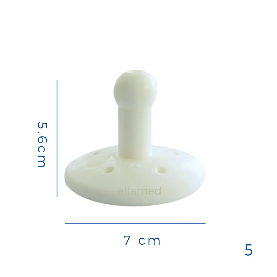 Imagen del producto 6