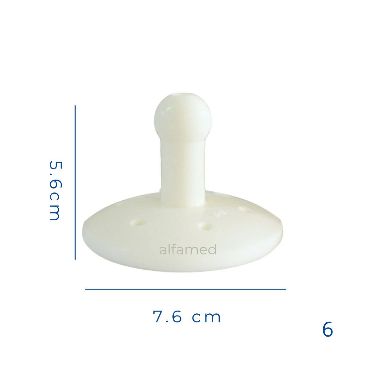Imagen del producto 7