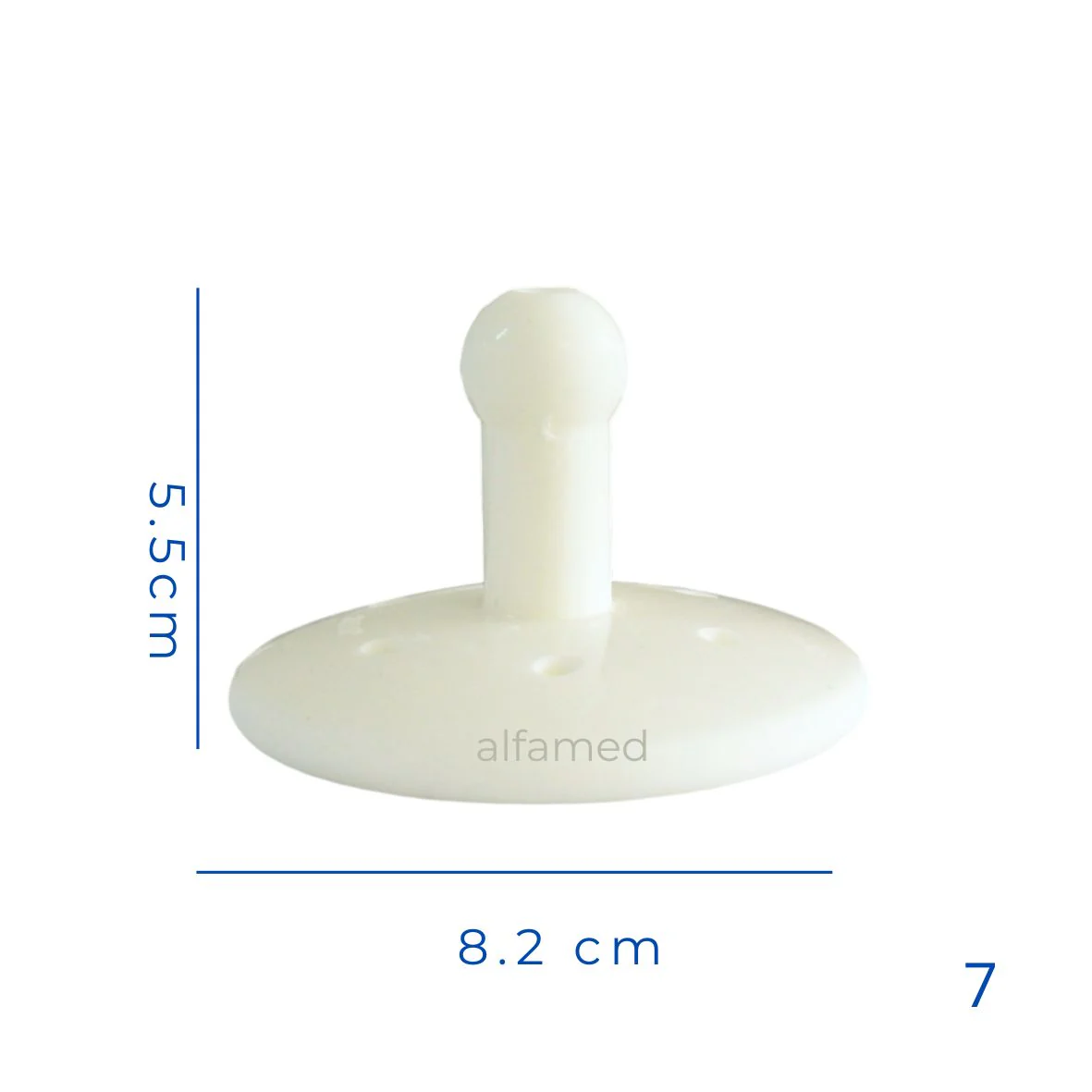 Imagen del producto 8