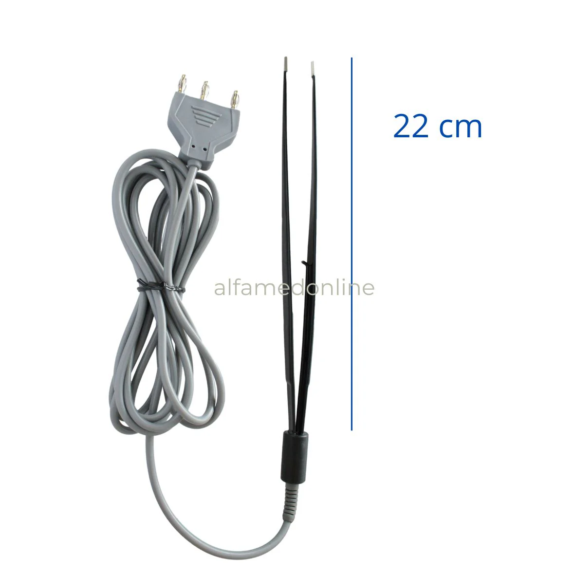 Imagen del producto 6