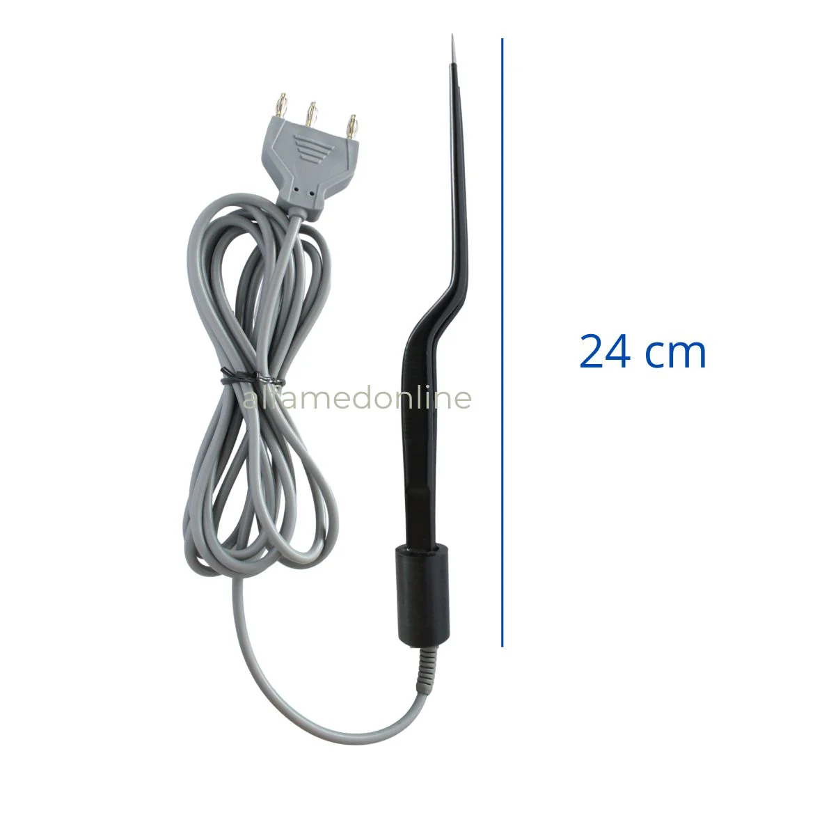 Imagen del producto 7