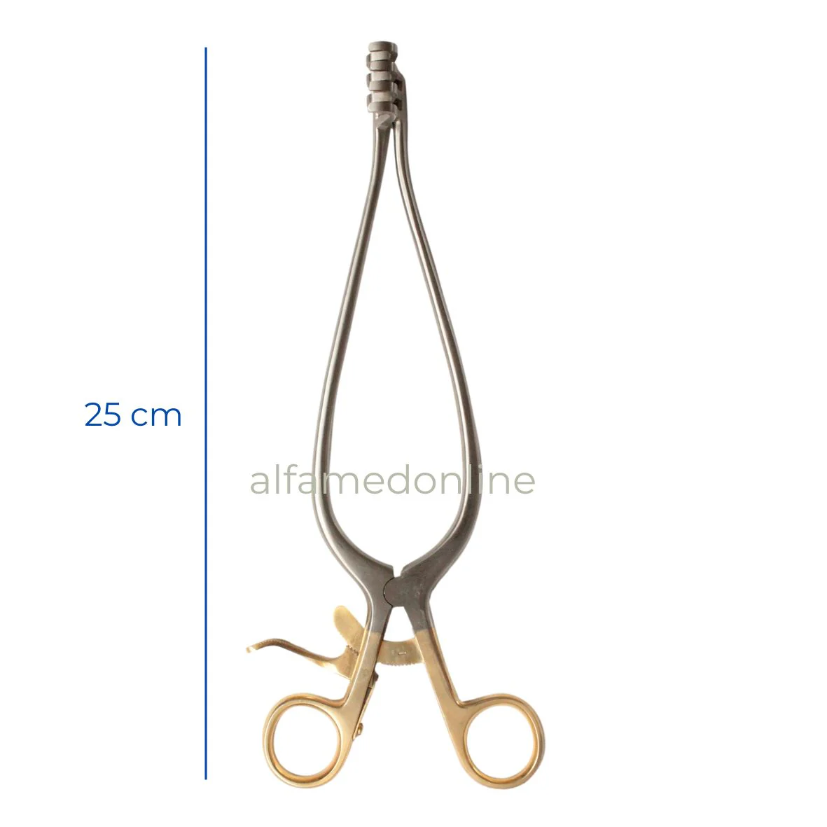 Imagen del producto 6