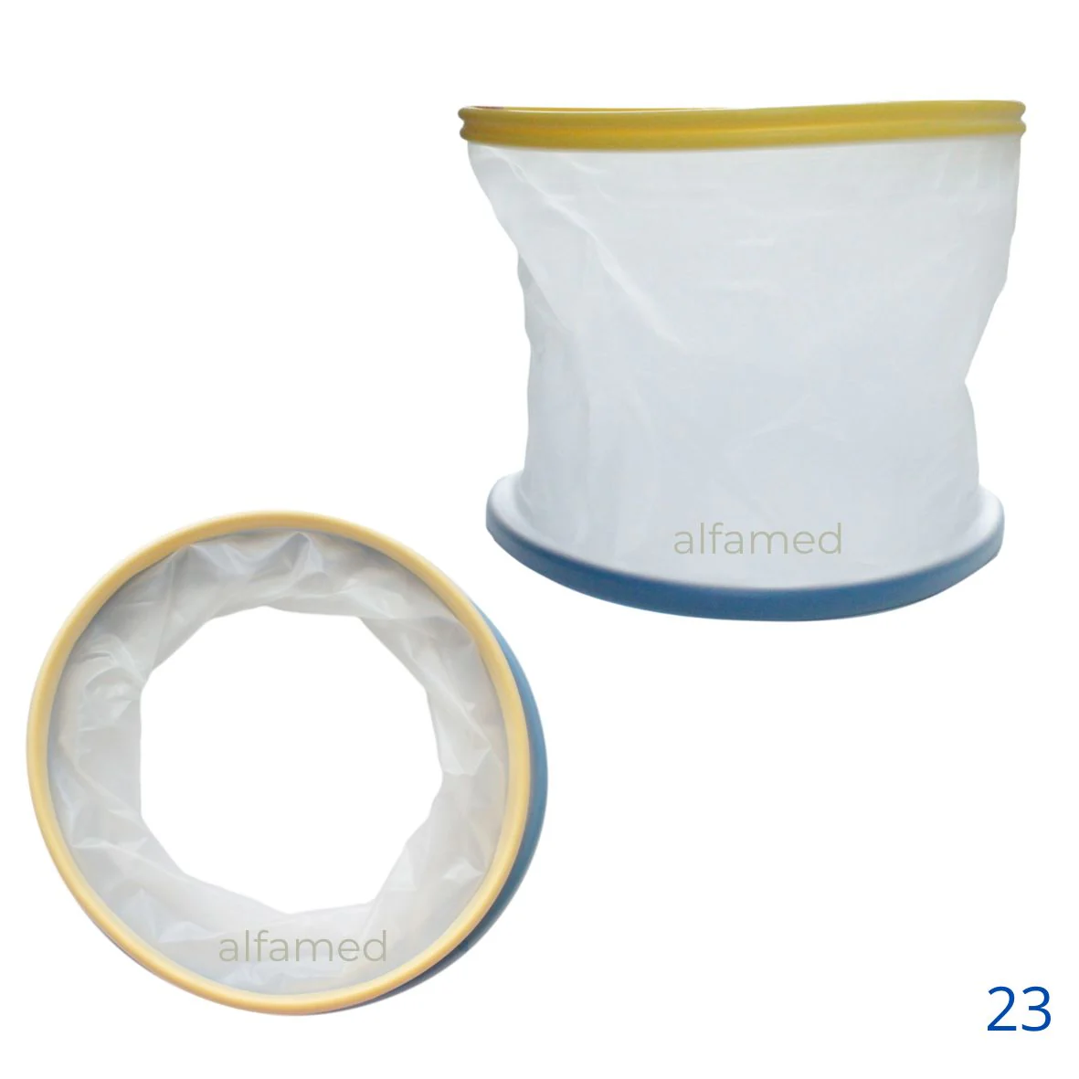 Imagen del producto 10