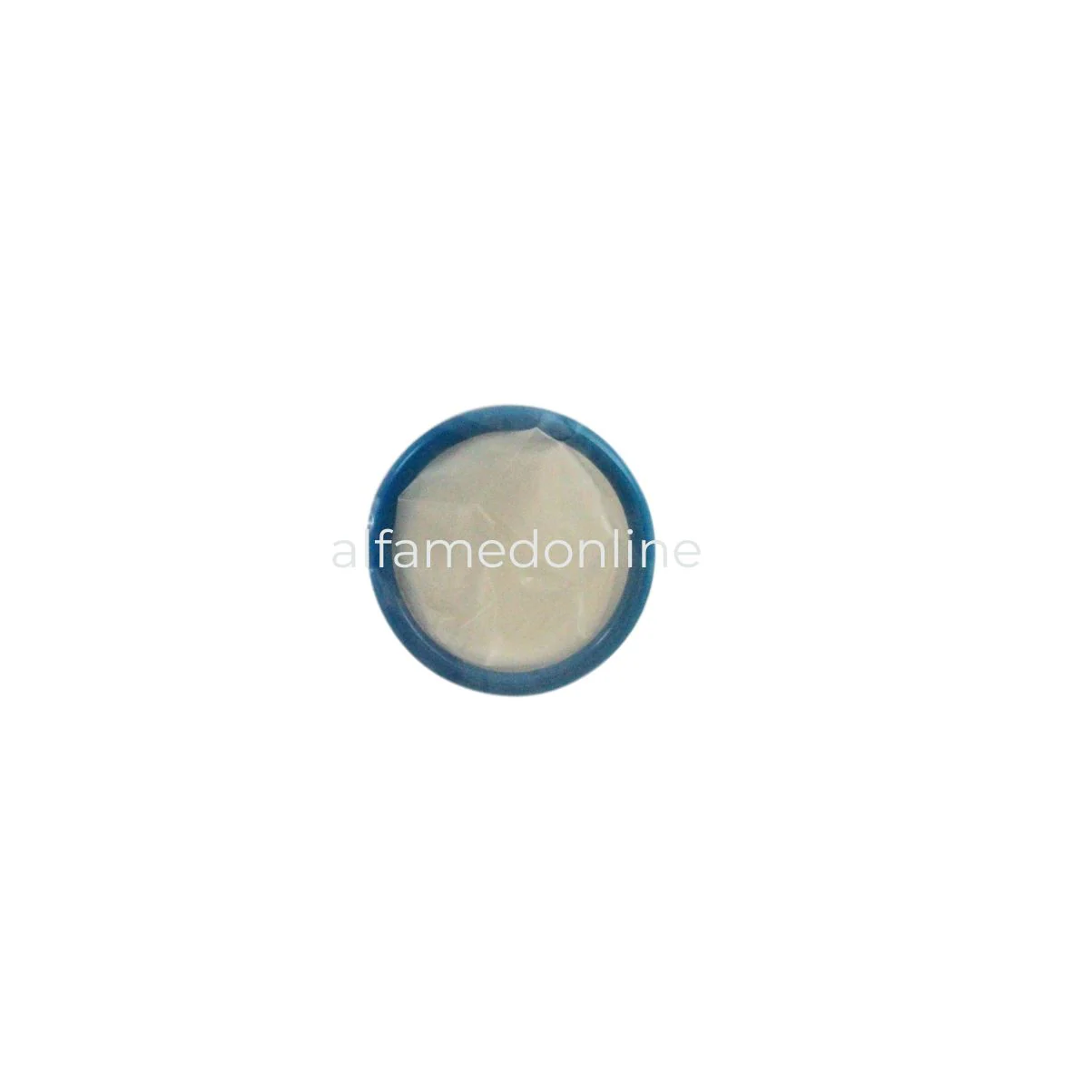 Imagen del producto 12