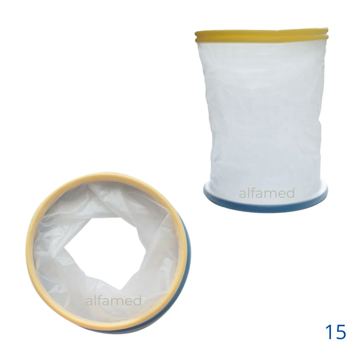 Imagen del producto 5
