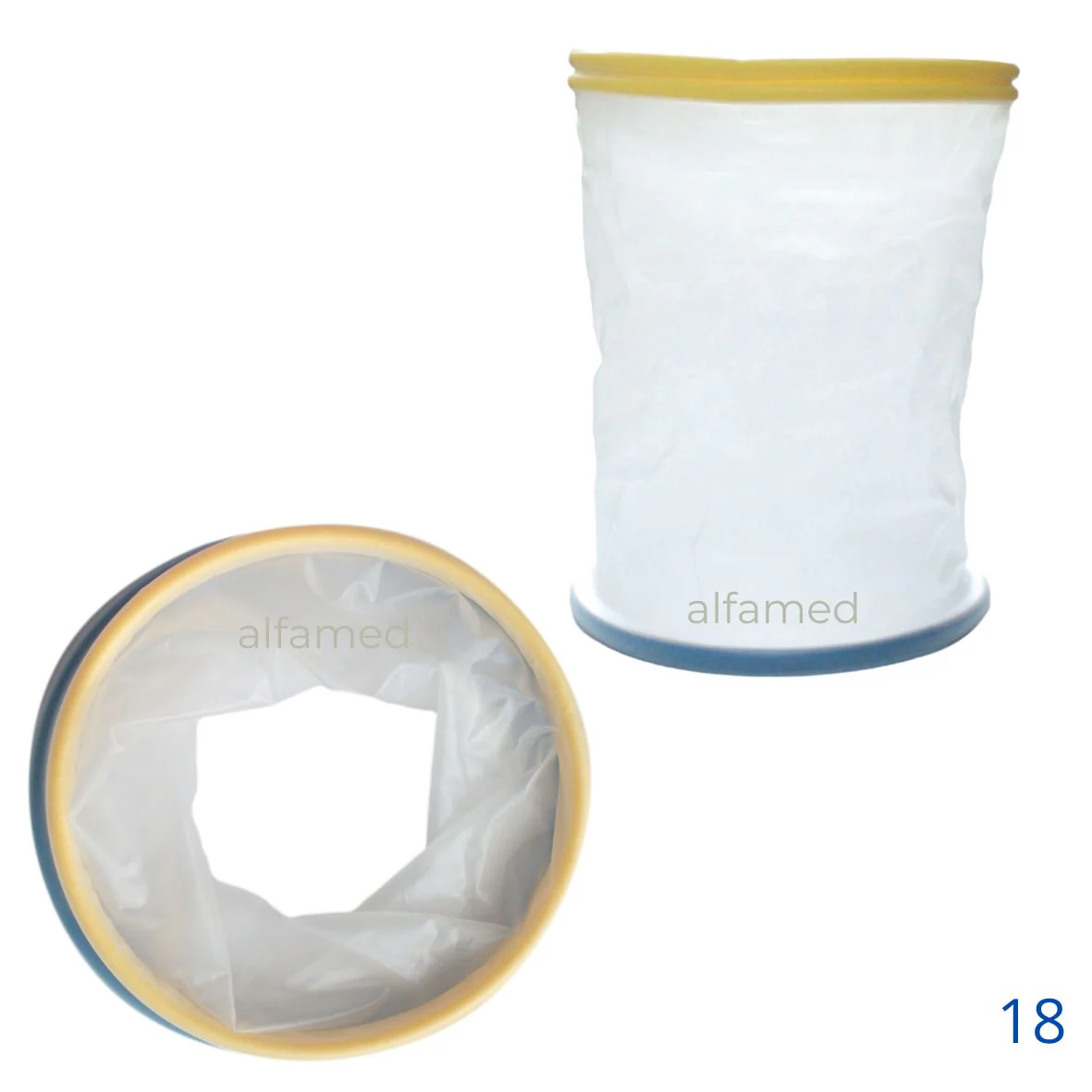 Imagen del producto 6