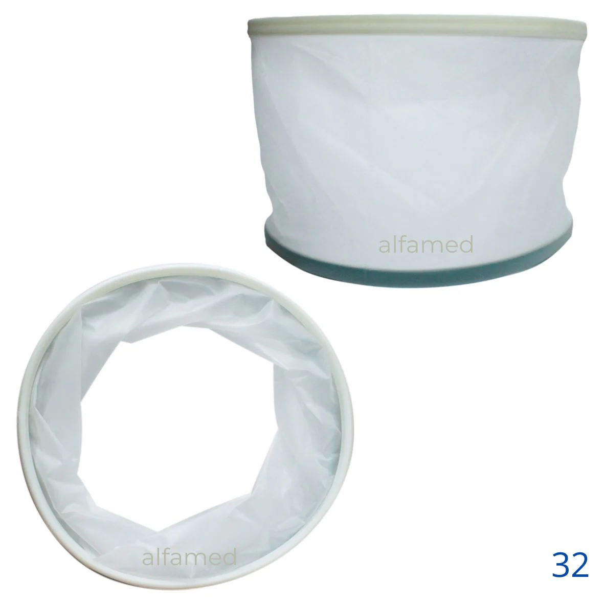 Imagen del producto 7