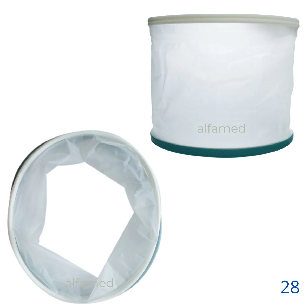 Imagen del producto 8