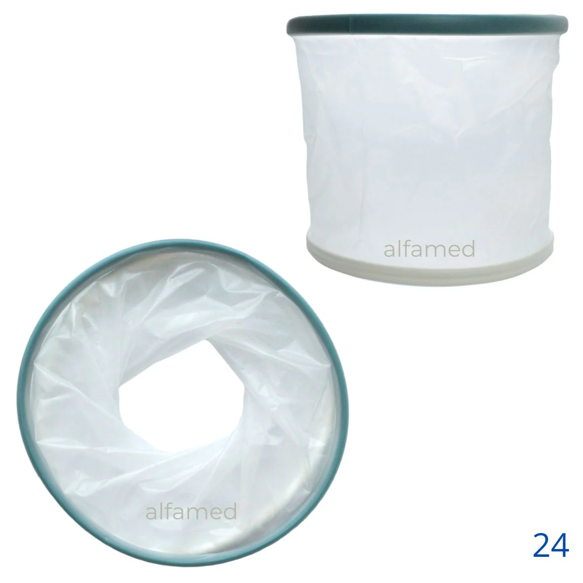 Imagen del producto 9