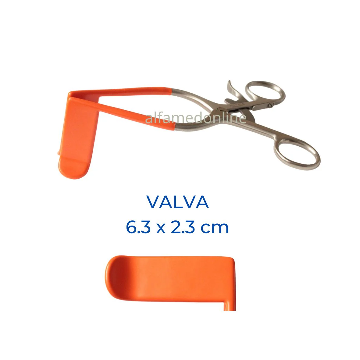 Imagen del producto 5