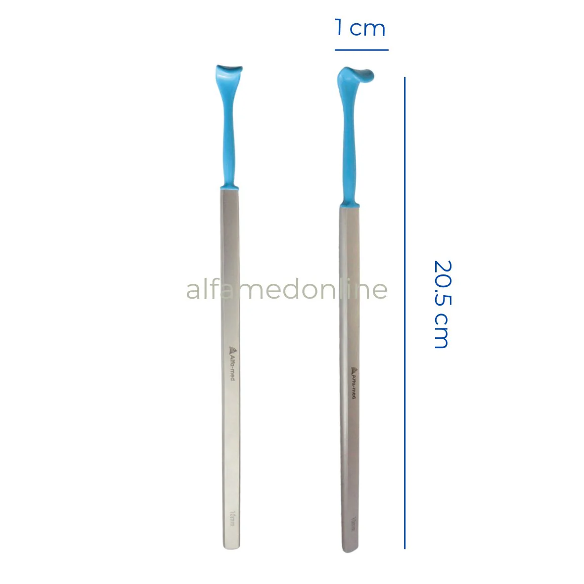 Retractores