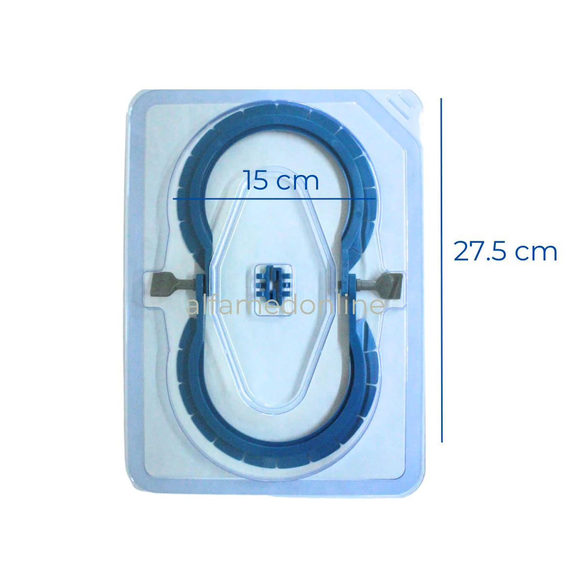 Imagen del producto 3