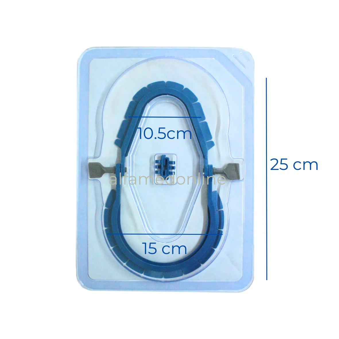 Imagen del producto 5