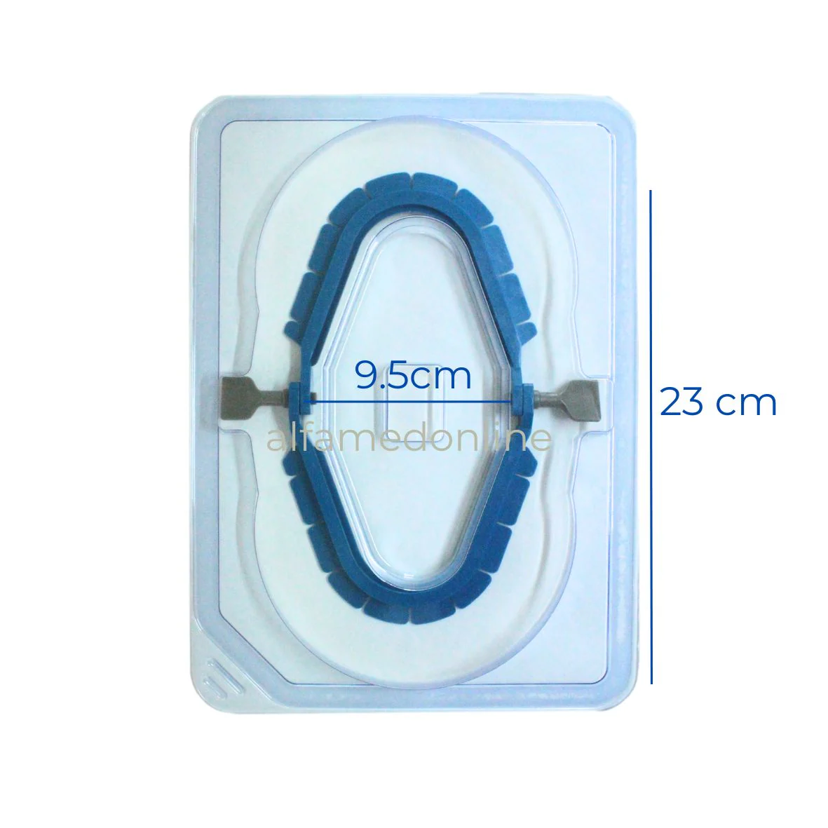 Imagen del producto 6