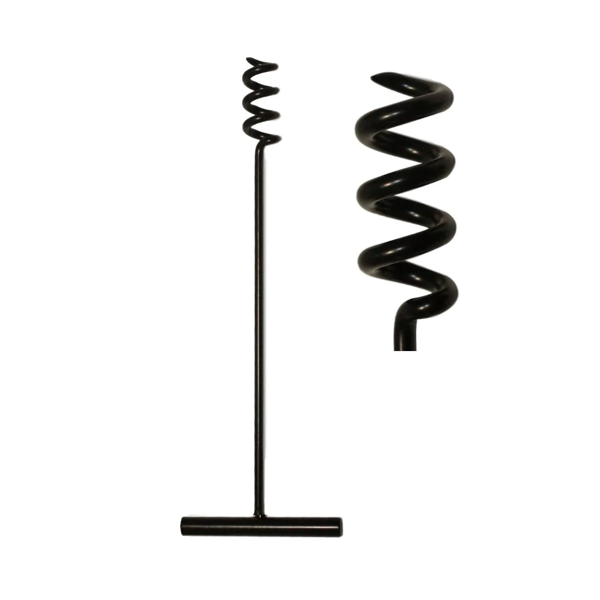 Imagen del producto 4