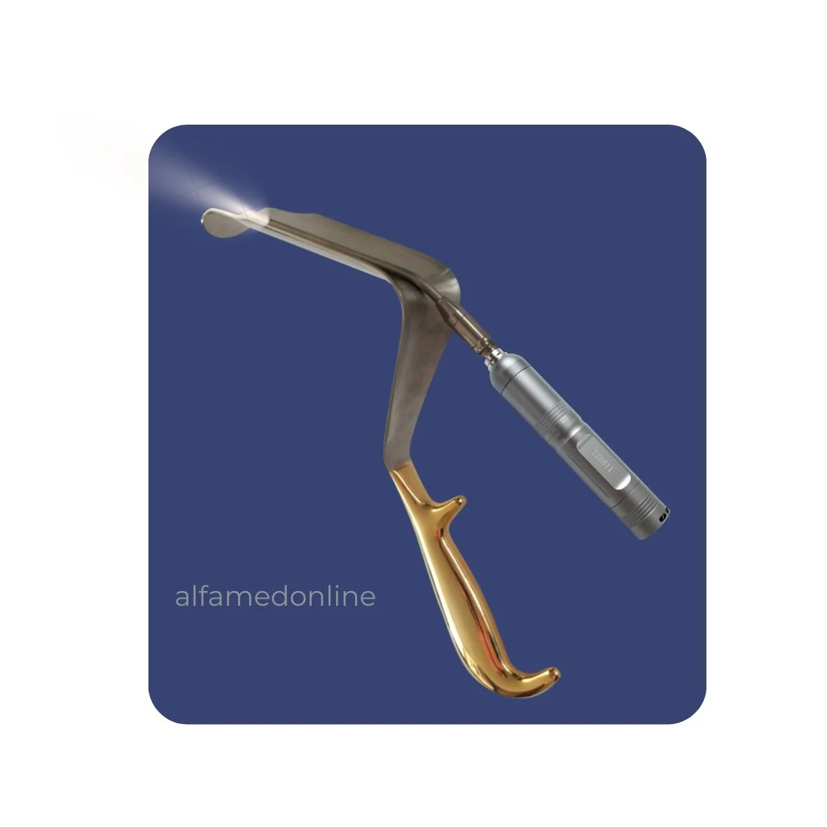 Imagen del producto 3
